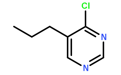 C7H9ClN2