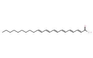 磺丁基-β-環(huán)糊精