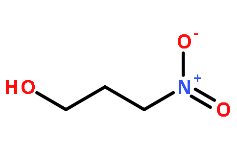 3-Nitropropanol