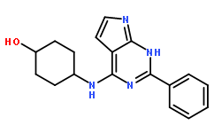 SLV 320(251945-92-3)
