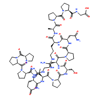 D15