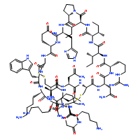 Tertiapin-Q
