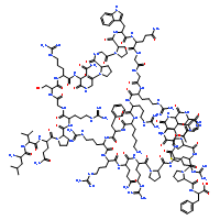 Apelin-36 (human)