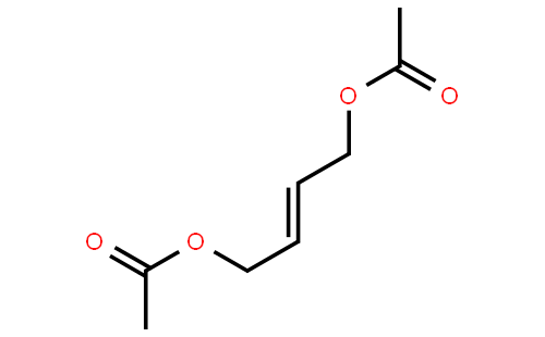 cis-1,4-二乙酰氧基-2-丁烯