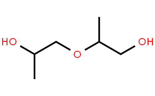 一缩二丙二醇, 98%