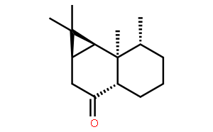 Aristolone