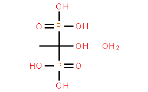 羥基乙叉二膦酸 一水合物 （HEDP）
