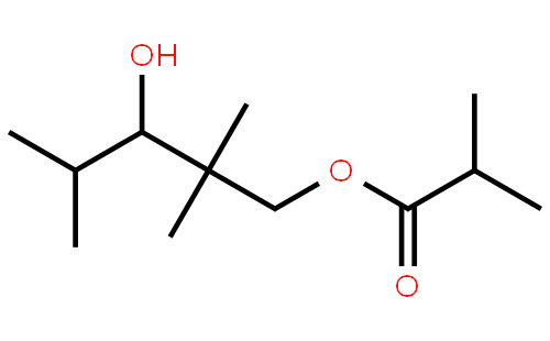 醇酯-12