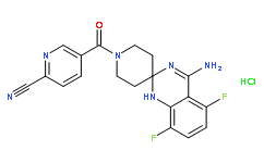 AR-C 102222