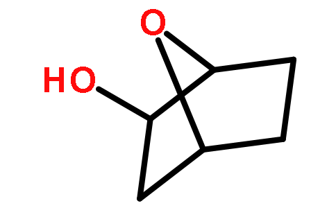 7-OXABICYCLO[2.2.1]HEPTAN-2-OL