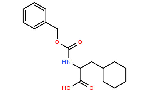 C17H23NO4