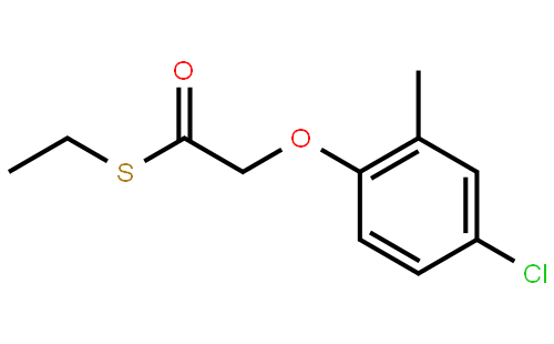 MCPA-thioethyl