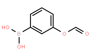 3-羧基苯硼酸(含不同量的酸酐)