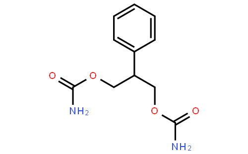 非氨酯