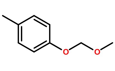 1-(Methoxymethoxy)-4-methylbenzene