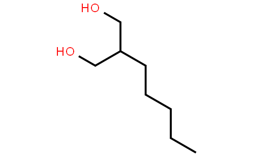2-正戊丙烷-1,3-二醇
