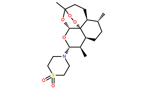 Artemifone