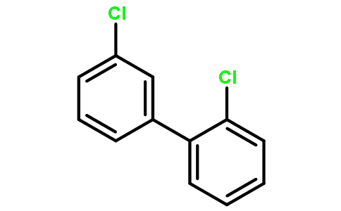 2,3'-Dichlorobiphenyl
