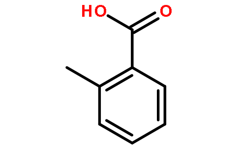 toluic acid