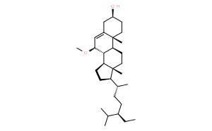 Schleicheol 1