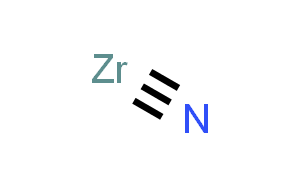Zirconium nitride,99.5%