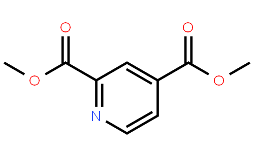 Dimethyl pyridine-2,4-dicarboxylate