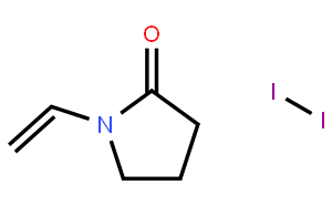聚维酮碘