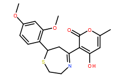 KF 38789