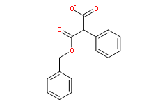 苯基丙二酸单苄酯
