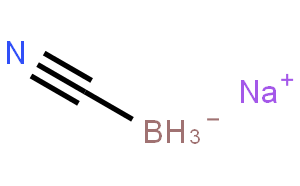 氰基硼氢化钠