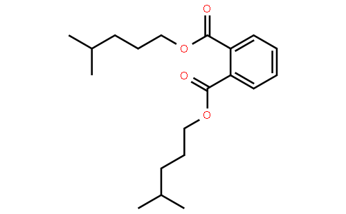 Bis(4-methylpentyl) phthalate
