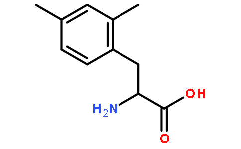 L-2,4-Dimethylphe