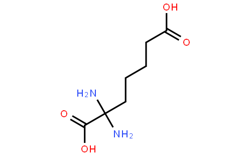DL-2,6-Diaminopimelic acid