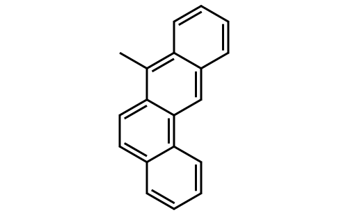 7-Methylbenz[a]anthracene