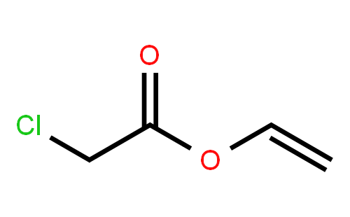 氯乙酸乙烯酯 CAS :2549-51-1 - chem960化工