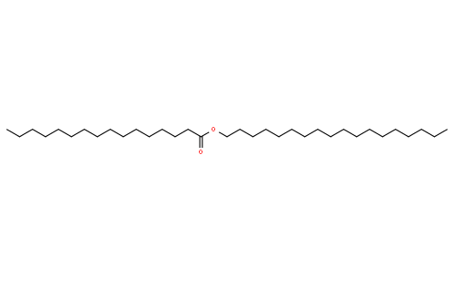 StearylPalmitate