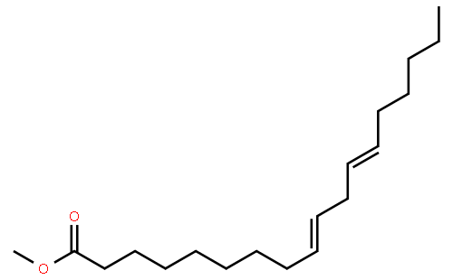 Methyl linolelaidate