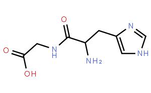 His-Gly