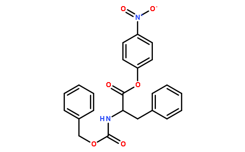 Z-PHE-ONP