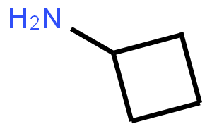 氨基环丁烷
