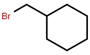 (溴甲基)环己烷