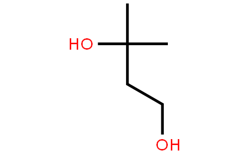 3-METHYL-1,3-BUTANEDIOL