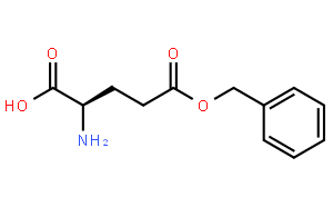 H-D-Glu(OBzl)-OH