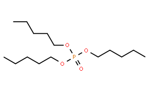 磷酸三戊酯