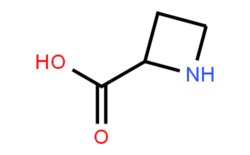 Azetidine-2-carboxylic acid
