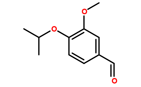 2,6-Dimethylbenzyl bromide