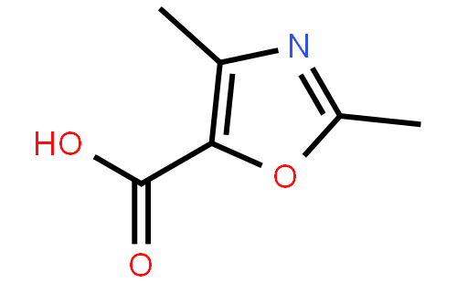 C6H7NO3