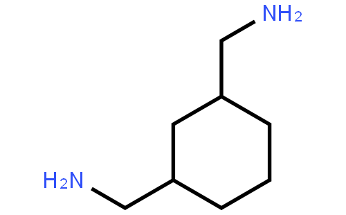 1,3-环己二甲胺