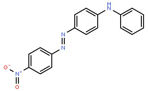 Disperse Orange 1
