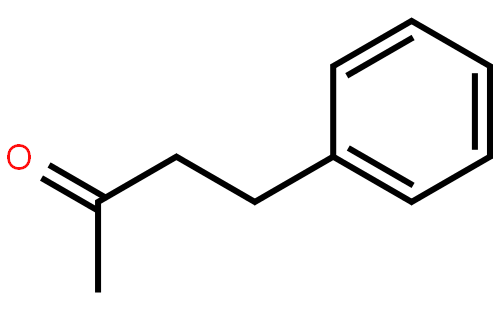 苄基丙酮